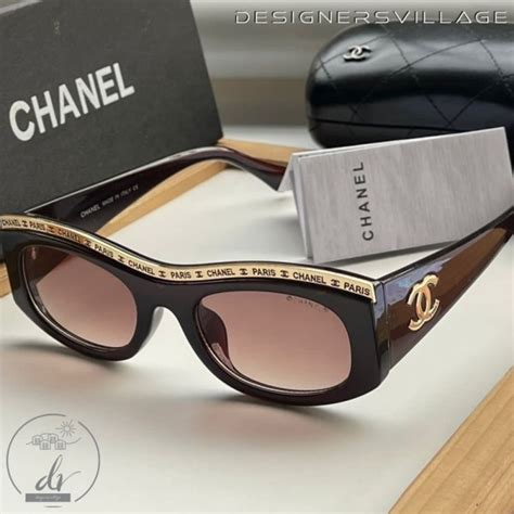 chanel sunglasses online buy|Chanel sunglasses online shop.